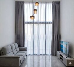 Kent Ridge Hill Residences (D5), Apartment #560764431